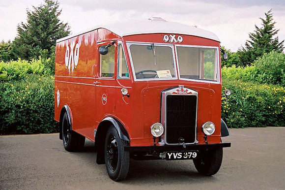 albion_az5na yvs379 1_tt
