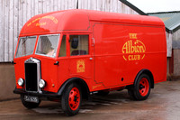 albion_az5na_sx6215_1a_gc