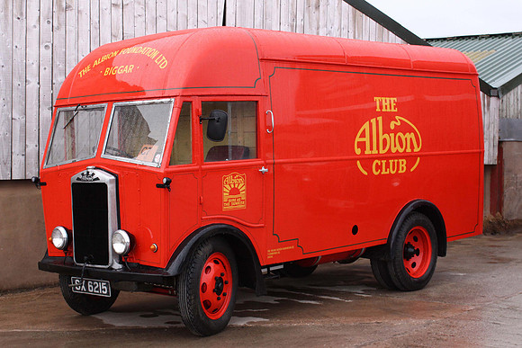 albion_az5na_sx6215_1a_gc
