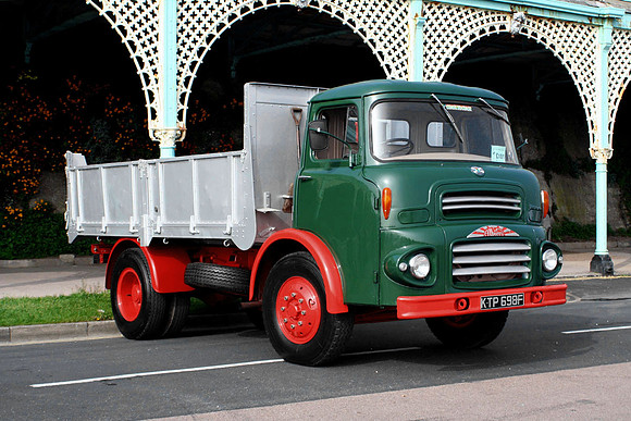 KTP698F