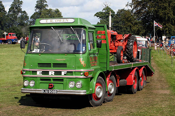 erf8b bja906b 1_gc