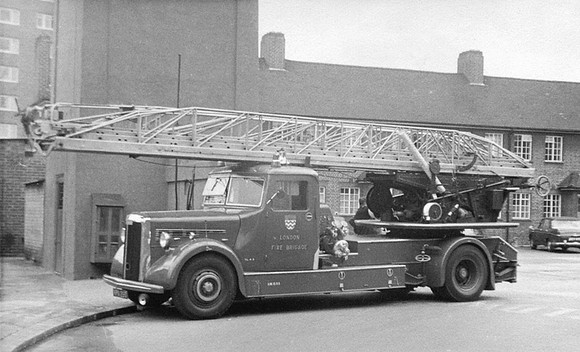t-regala npa250 1_mc