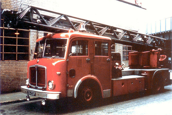 t-mercury5b 236cxp 2618_kr-mc_gm4rh6127_magirus