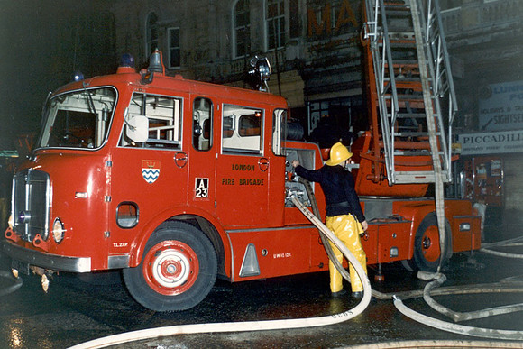 t-mercury5c cye244c 2616_mc_gm4rh9033_MW93