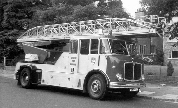 t-mercury5b 2599mv im-mc_gm4r4057_MW34