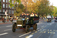 1916 and earlier