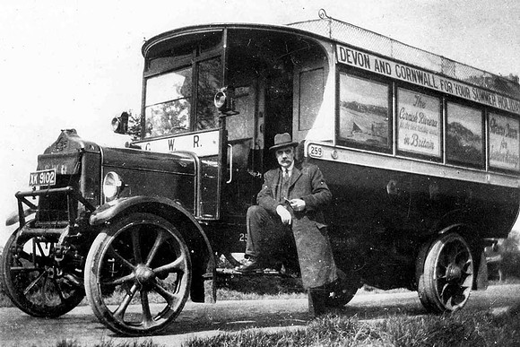 AEC Y XK9102