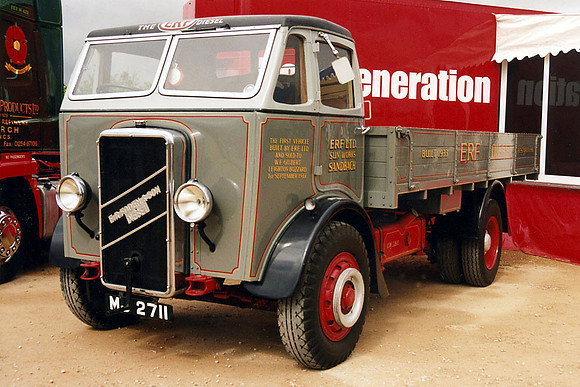 erf4-33a mj2711 1_tt