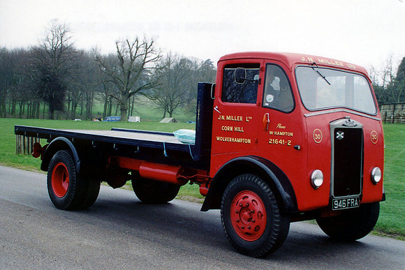 946FRA