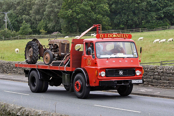 dodge500qgbni 8947vz 1b_gc