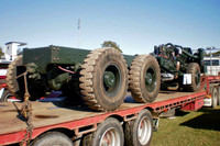 leyland_contractorqau_ab_1b