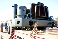 leyland_contractorqau_ab_1a