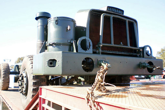 leyland_contractorqau_ab_1a
