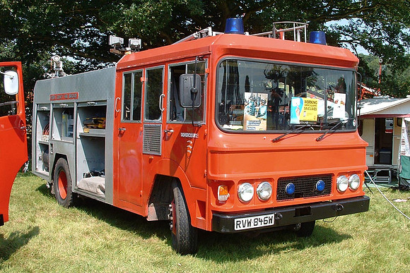 bedford_tk5w rvw846w 1_bb