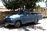 morris6d_halfton3qm kap028 1_ps
