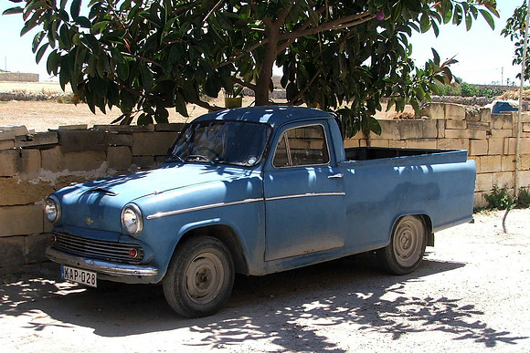 morris6d_halfton3qm kap028 1_ps