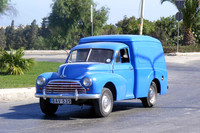 morris6c_halfton3qm bav535 1_ps
