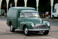 morris6c_halfton3b 25jmt 2_dc.jpg