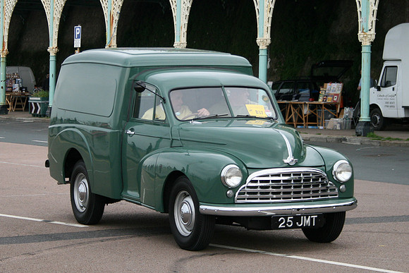 morris6c_halfton3b 25jmt 2_dc.jpg