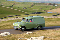 morris6d_halfton4f kgv659f 1b_gc_1b