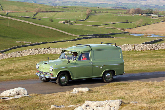 morris6d_halfton4f kgv659f 1b_gc_1b