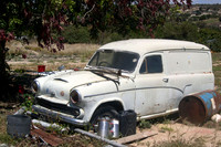 morris6d_halfton4qcy cm705 1a_cb