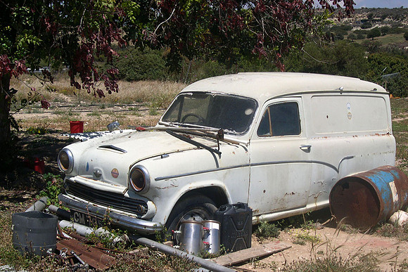 morris6d_halfton4qcy cm705 1a_cb