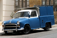 morris6c_halfton3qm jai875 1_ps