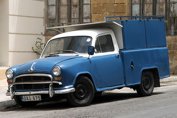 morris6c_halfton3qm jai875 1_ps