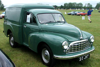 morris6c_halfton3b 25jmt 1_ps