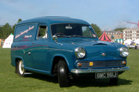 morris6d_halfton4j gmc961j 2_rh