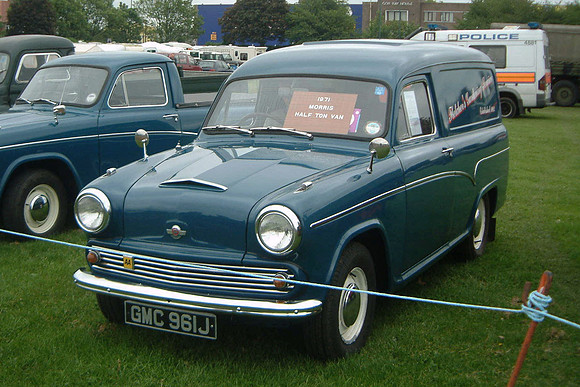 morris6d_halfton4j gmc961j 1_rh