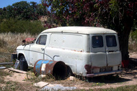 morris6d_halfton4qcy cm705 1b_cb