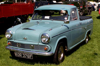 morris6d_halfton4f kor376f 1_pr