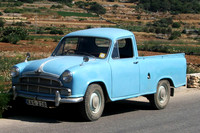 morris6c_halfton3qm kag218 1_ps