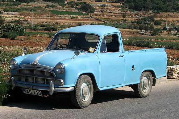 morris6c_halfton3qm kag218 1_ps