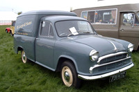morris6c_halfton3b 731ntc 1_pp