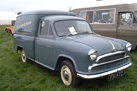 morris6c_halfton3b 731ntc 1_pp