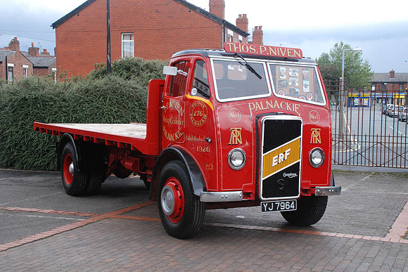 erf4-43a yj7964 2_ar