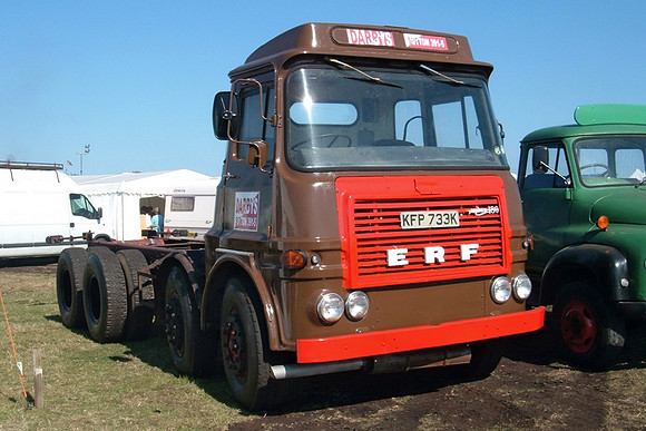erf8k kfp733k 1_pp