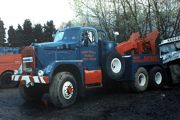 scammell_constructorqgb q46pfe 1_gc