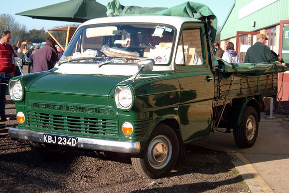 ford_transit1d kbj234d 1_pp