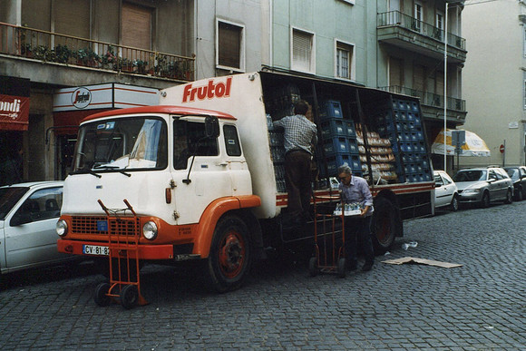 bedford_tk5qp cv8182 1a_ab