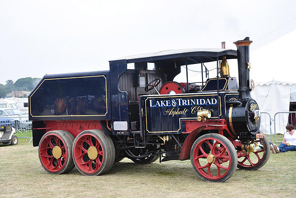 foden28a ss9191 1_gw