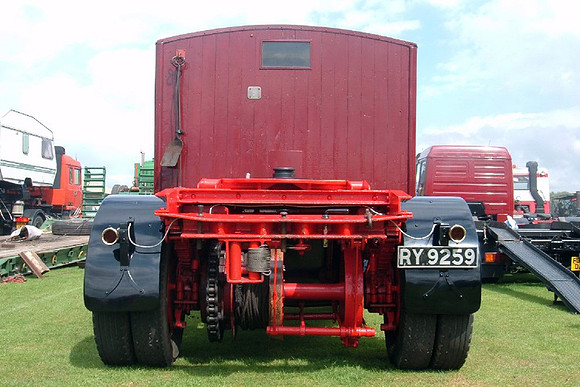 foden30a ry9259 2b_pp
