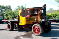 foden25a el2683 1_pq