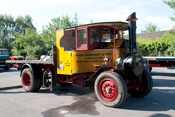 foden25a el2683 1_pq