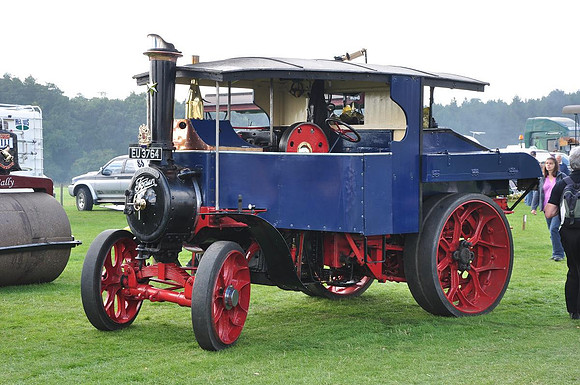 foden28a eu3764 1_gw