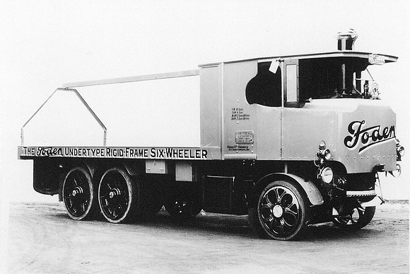 foden29qgb_lf_1