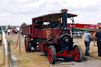 foden17a t8750 1_tt